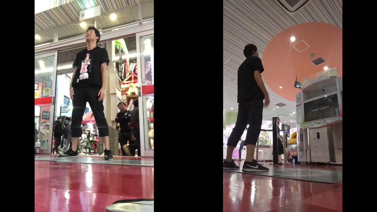 Home Logogala Recent Activity Post ボーダーさん 28 Aug 18 Happy Birthday Remo Con Prime847 Remocon生誕祭18 Djremocon Remo Con 1 Year Ago We Are Working For The Dance And Sing Songs This Video Is Very Awesome For The Youngster Home Logogala Recent Activity Post ボーダーさん 28 Aug 18 Happy Birthday Remo Con Prime847 Remocon生誕祭18 Djremocon Remo Con 1 Year Ago We Are Working For The Dance And Sing Songs This Video Is Very Awesome For The Youngster