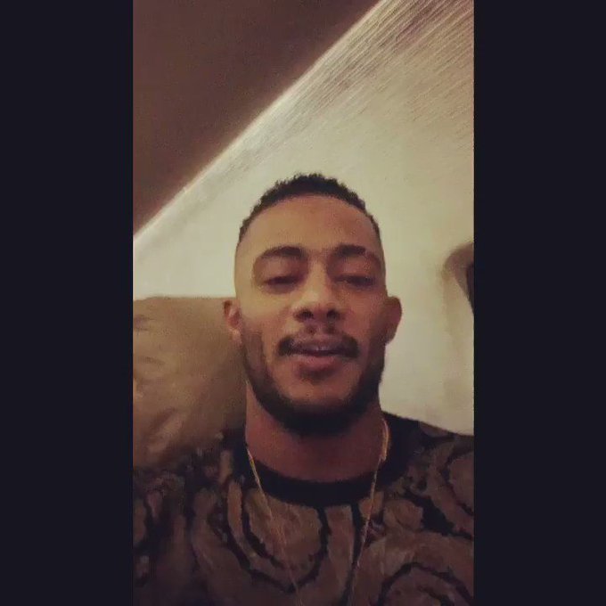 Vidéo intégrée