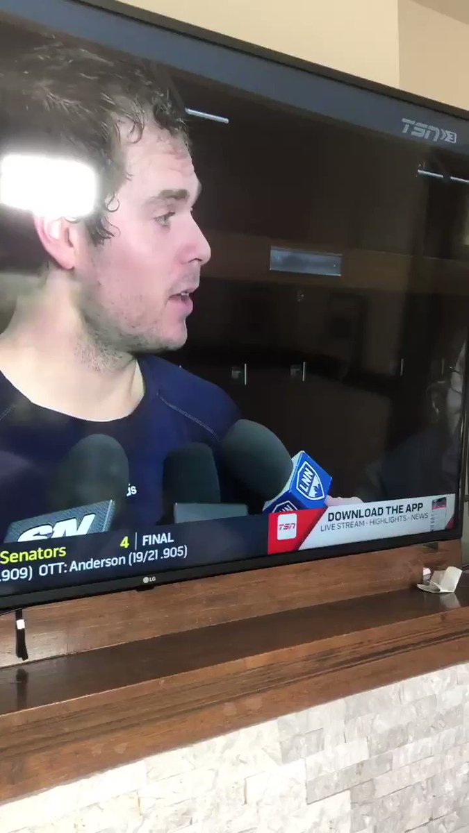Jeff ONeill (@odognine2) on Twitter photo 2019-10-14 01:49:17 Creep show move to get on tv @jonassiegel Creep show move to get on tv @jonassiegel