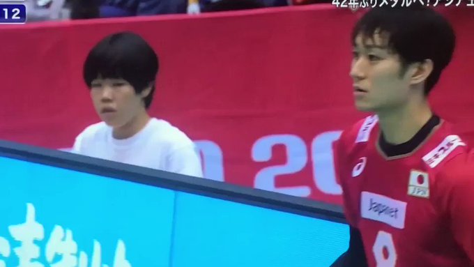 柳田将洋』の評価や評判、感想など、みんなの反応を1時間ごとに