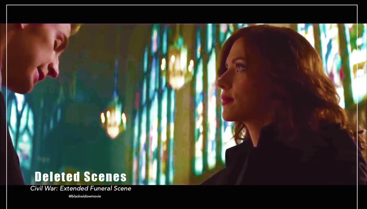 BlkWidowMovie s video Tweet