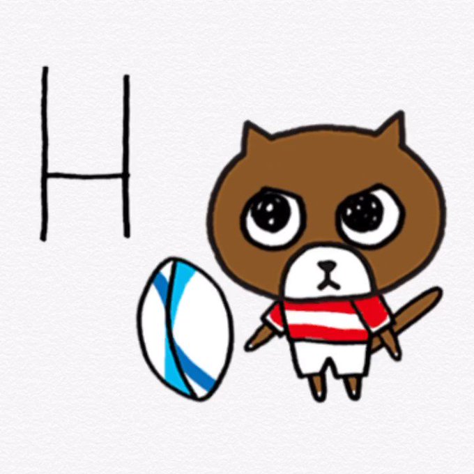 スクラムユニゾンのtwitterイラスト検索結果 スクラムユニゾンのtwitterイラスト検索結果