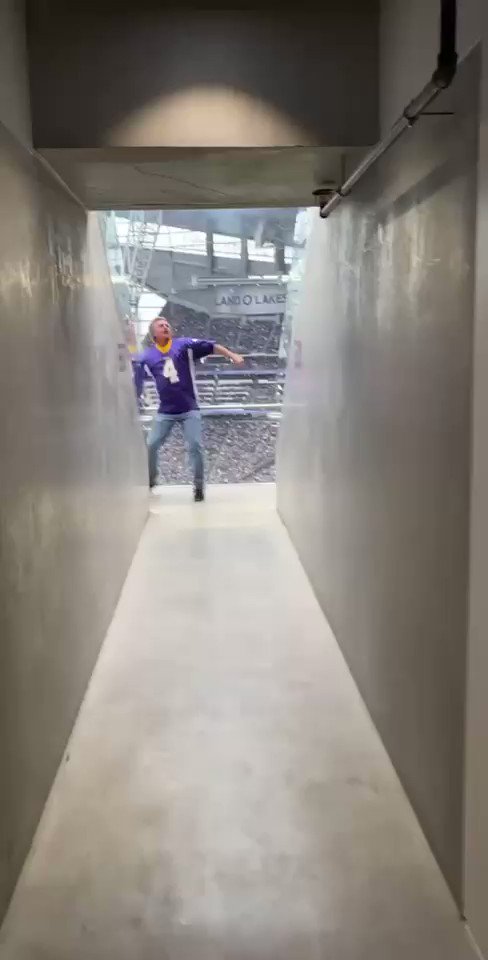 @barstoolsports's photo on Kirk Cousins