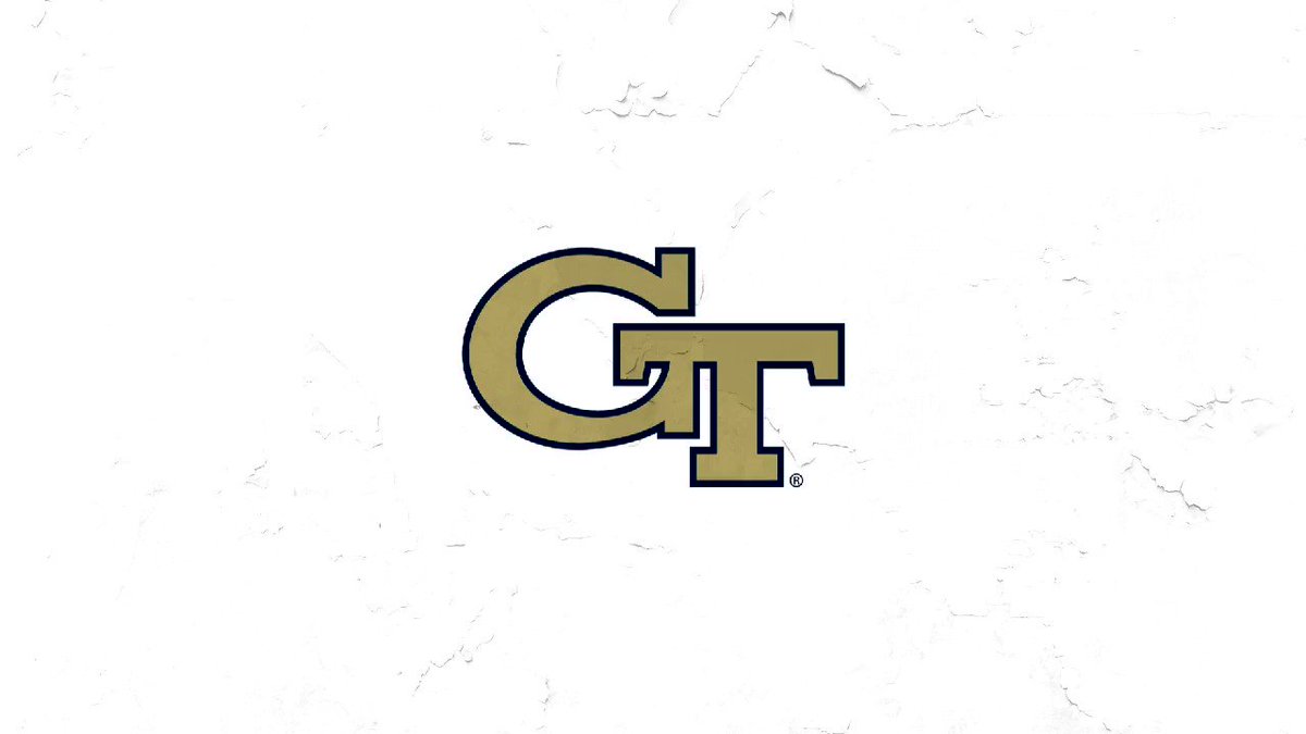 Georgia Tech Volleyball (@GTVolleyball) on Twitter photo 2019-10-13 18:26:37 On π2οΈβ£π service aces from Bergmann the Jackets claim the third set at 25-16 for the SWEEP! TECH WINS! On π2οΈβ£π service aces from Bergmann the Jackets claim the third set at 25-16 for the SWEEP! TECH WINS!