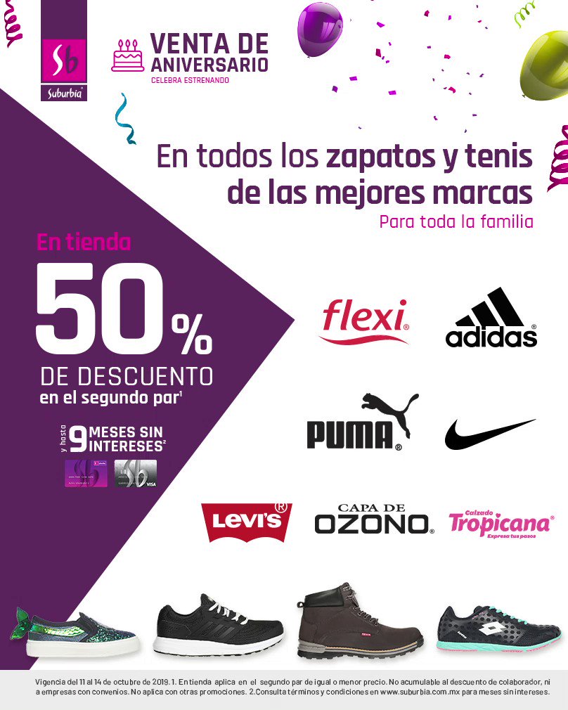 EstrenaSuburbia s video Tweet