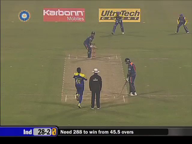 @BCCI's photo on bcci