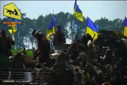 Встроенное видео