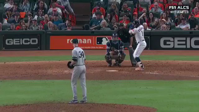 MLB Vids (@MLB_Vids_) on Twitter photo 14/10/2019 13:02:26 Carlos Correa walk off Carlos Correa walk off