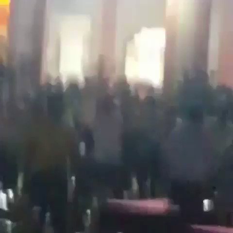 فيديو مُضمّن
