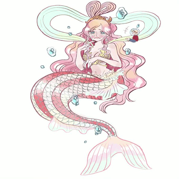 デザイン鬼のtwitterイラスト検索結果 デザイン鬼のtwitterイラスト検索結果