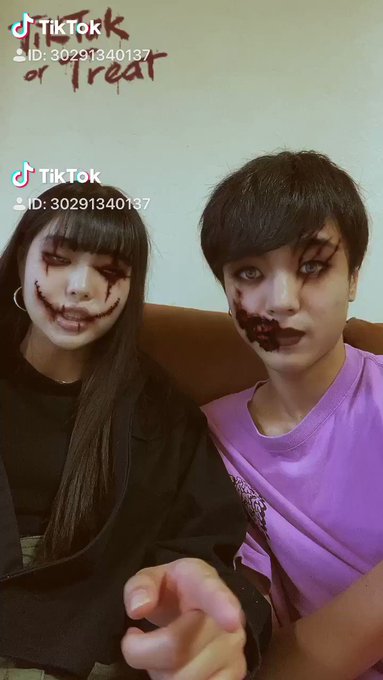 桐崎栄二 きりざきえいじさん の最近のツイート 2 Whotwi グラフィカルtwitter分析 桐崎栄二 きりざきえいじさん の最近のツイート 2 Whotwi グラフィカルtwitter分析