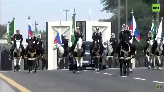 Встроенное видео