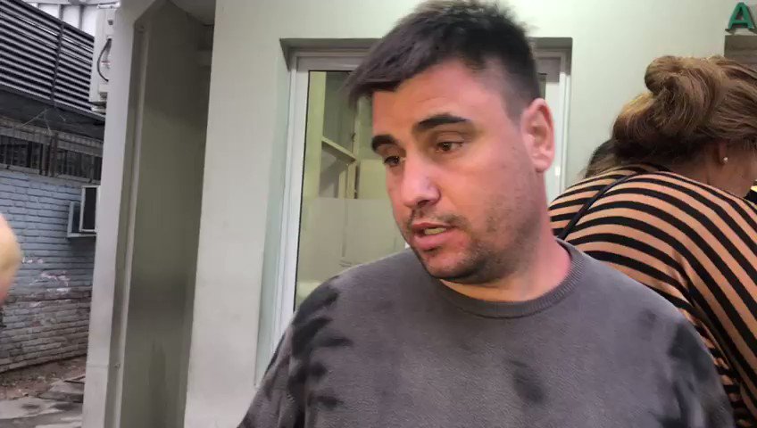 Video insertado