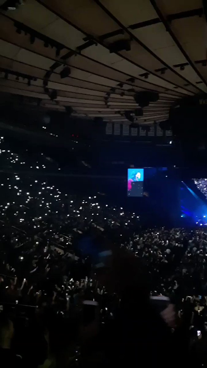 UNBELIEVABLE. WOWOWOWOWOOWOWW