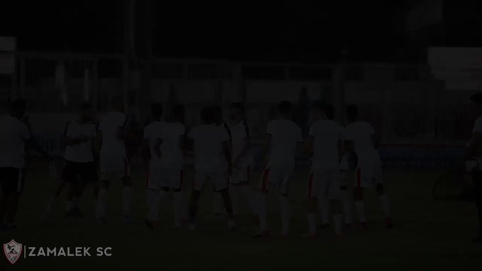 Embedded video