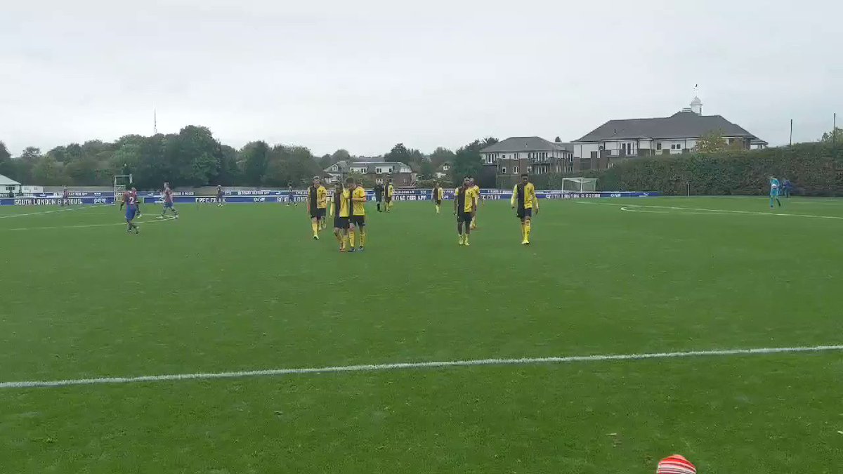 Watford Football Club @WatfordFC