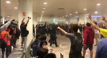 Vídeo incrustat