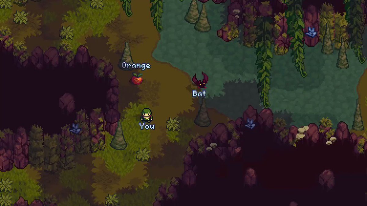 loverslab starbound loverslab starbound