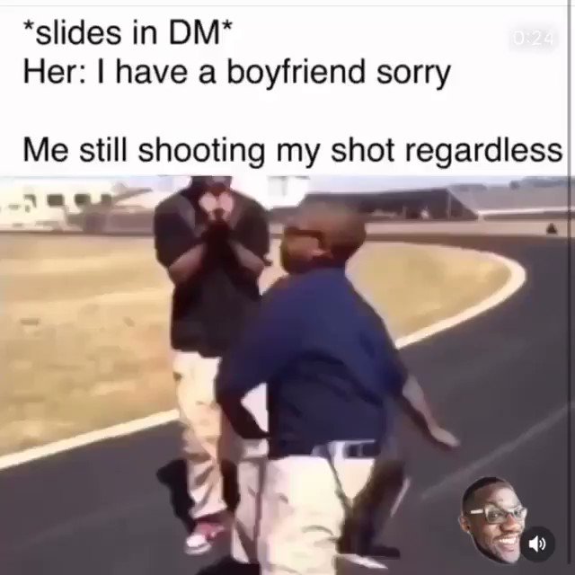 Tity Boi (2 Chainz) (@2chainz) on Twitter photo 14/10/2019 17:25:59 🤣🤣 🤣🤣