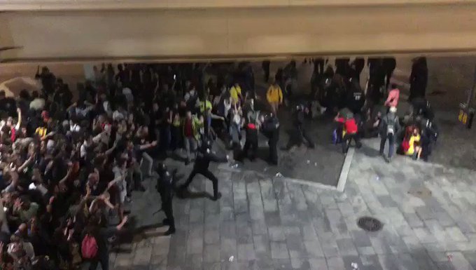 Videoclip încorporat