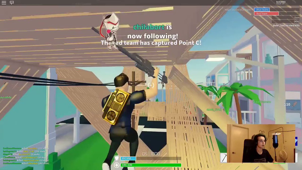 Fortnite In Roblox Roblox Strucid Better Than Fortnite Youtube You can get the newest update on the roblox fortnite strucid from our website. Fortnite In Roblox Roblox Strucid Better Than Fortnite Youtube