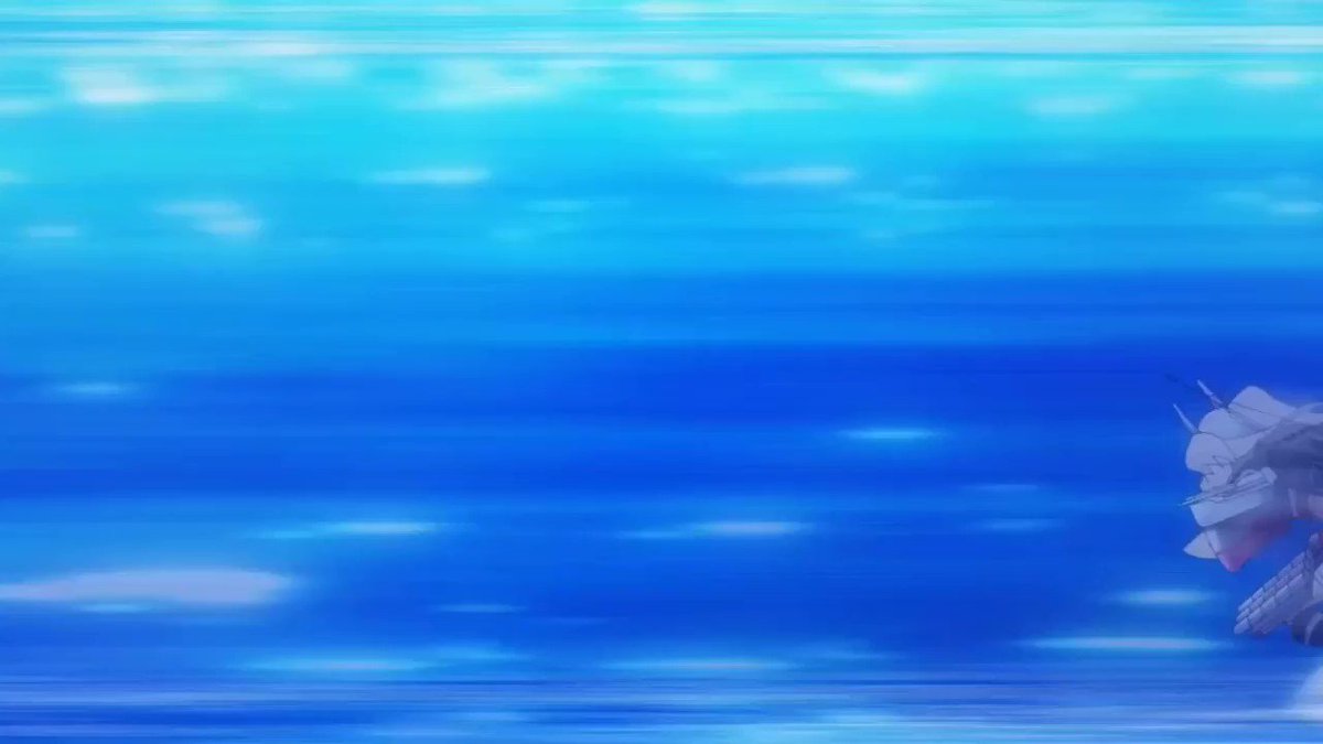 りりクラ 翠玉 Crank 104 Twitter Profile Stweetly