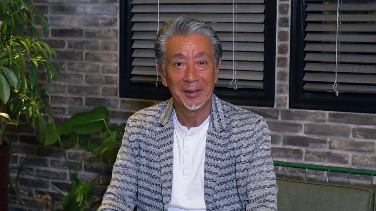 メルカリと一人カラオケが好き 高田純次の変化を面白がる生き方 メルカリマガジン 好きなものと生きていく