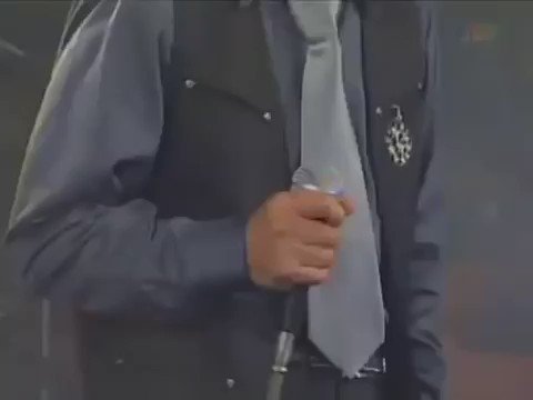 この歌のフルパート初めて聞いたww知らなかったww