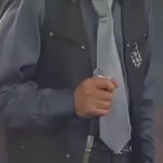 この歌のフルパート初めて聞いたw知らなかったw