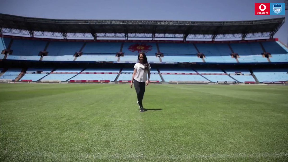 Official Blue Bulls (@BlueBullsRugby) on Twitter photo 2019-10-15 11:00:49 We caught up with Vodacom Bulls Babe, Cheryldene Jonck who recently won her lineup in the IFBB SA Bodybuilding Championship. She will be setting her sight on gold at the world champs later this year. If youd like to support CJ to get there, email her at Cheryldene24@gmail.com We caught up with Vodacom Bulls Babe, Cheryldene Jonck who recently won her lineup in the IFBB SA Bodybuilding Championship. She will be setting her sight on gold at the world champs later this year. If youd like to support CJ to get there, email her at Cheryldene24@gmail.com