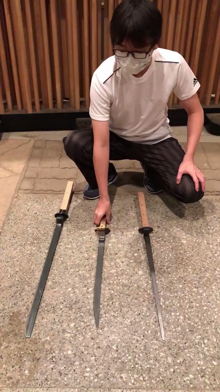 北田雅也 on Twitter: