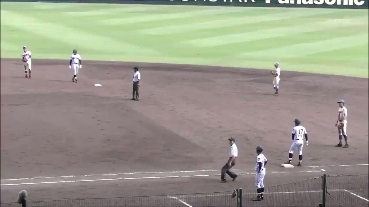 小川 恩 3b1foud2mednfys Twitter