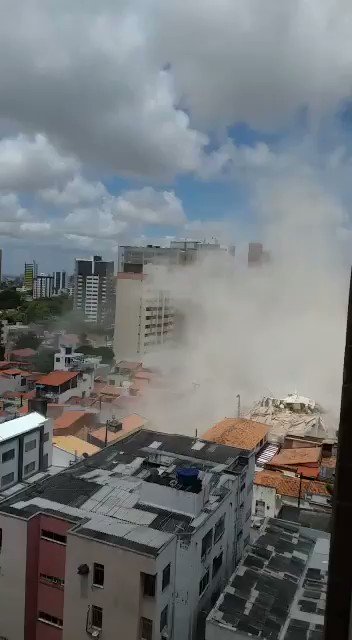 Vídeo incorporado