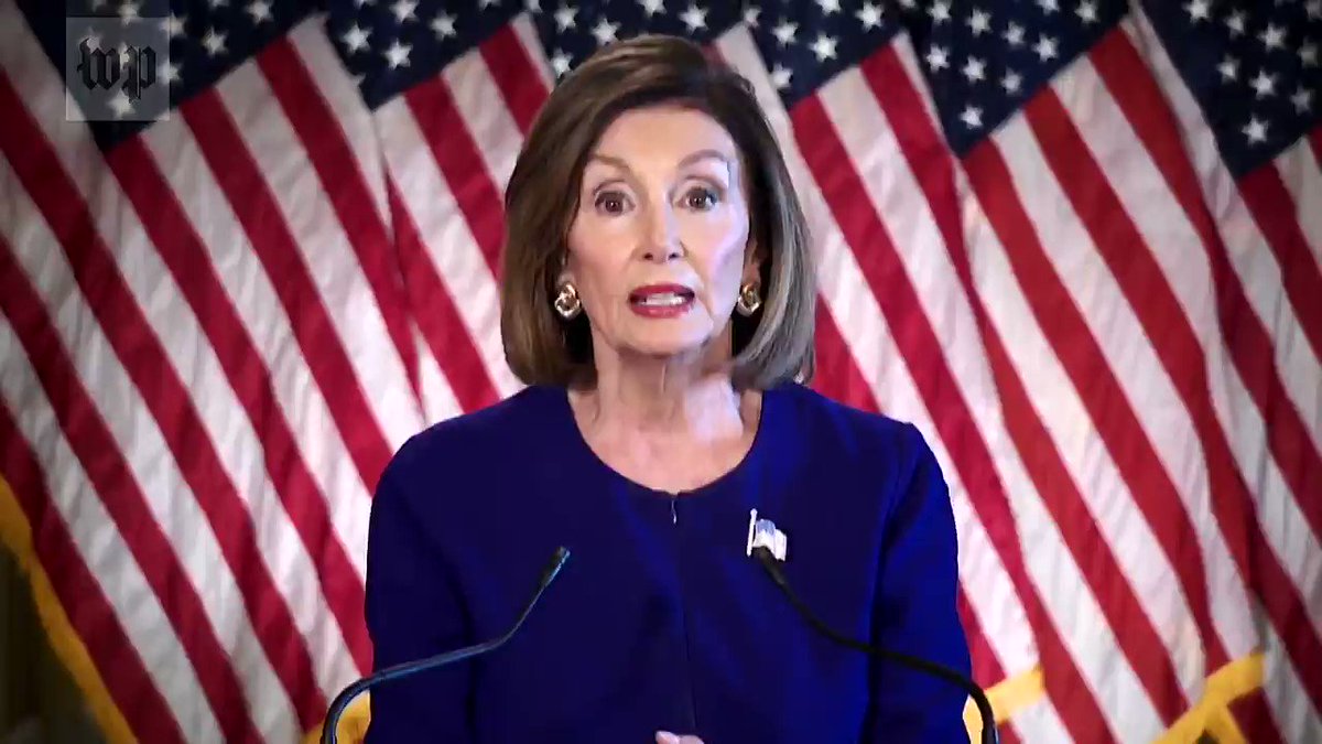 Scott Dworkin (@funder) on Twitter photo 2019-10-16 13:33:12 BREAKING: Here is the first tv ad from the #ImpeachmentTaskForce. Let’s make it viral! BREAKING: Here is the first tv ad from the #ImpeachmentTaskForce. Let’s make it viral!