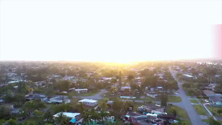 One common issue continues to be at the forefront of the many challenges we face as a community. The affordability crisis. It’s real and runs deep in Miami-Dade. It’s time we chart a new future for Miami-Dade County. #SheGetsStuffDone