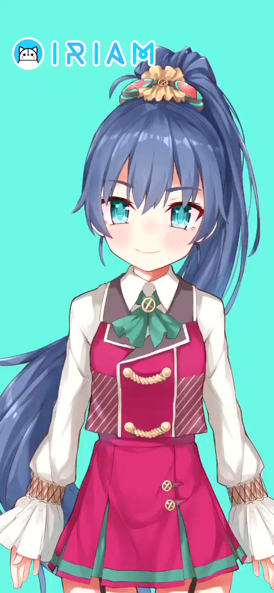 切ない恋のtwitterイラスト検索結果 古い順 切ない恋のtwitterイラスト検索結果 古い順