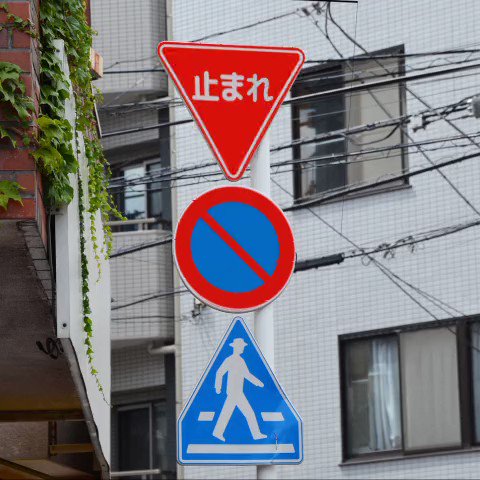 Aviutl の評価や評判 感想など みんなの反応を1時間ごとにまとめて紹介 ついラン