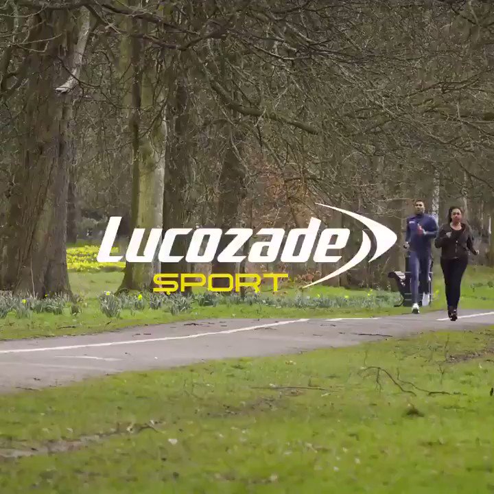 Happy Birthday Anthony Joshua Who managed to bump into him in Cassiobury Park recently? 