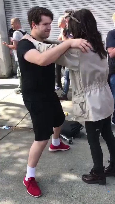 Mimi_muffin’s pics and videos