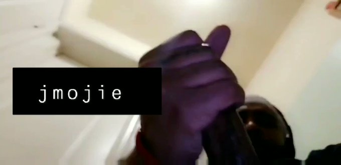 Flooding ya feeds with kids like and retweet if ya like how it spit😈💦 https://t.co/YaGpYLkikt<a href="/tag/like"class="tags"><span>#like</span></a><a href="/tag/retweeet"class="tags"><span>#retweeet</span></a>