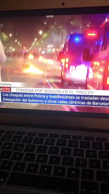 Ενσωματωμένο βίντεο