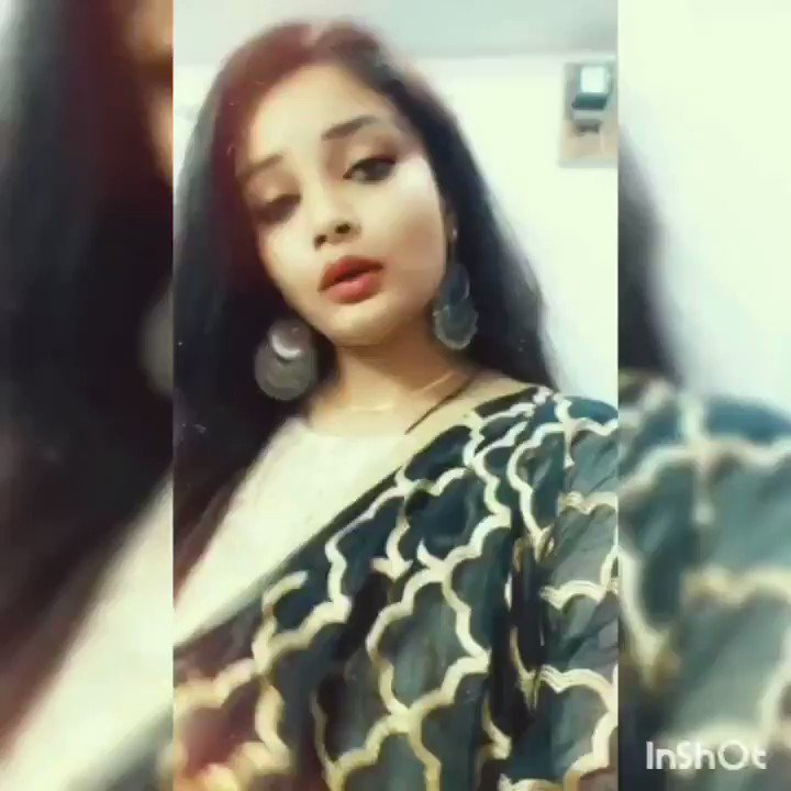 Vaishali (@jvaishali365) on Twitter photo 15/10/2019 22:41:11 @GuruOfficial #IKGERA song👌👌 and this is only for you 😍😍 @GuruOfficial sir❤️❤️ #gururandhawa @GuruOfficial #IKGERA song👌👌 and this is only for you 😍😍 @GuruOfficial sir❤️❤️ #gururandhawa