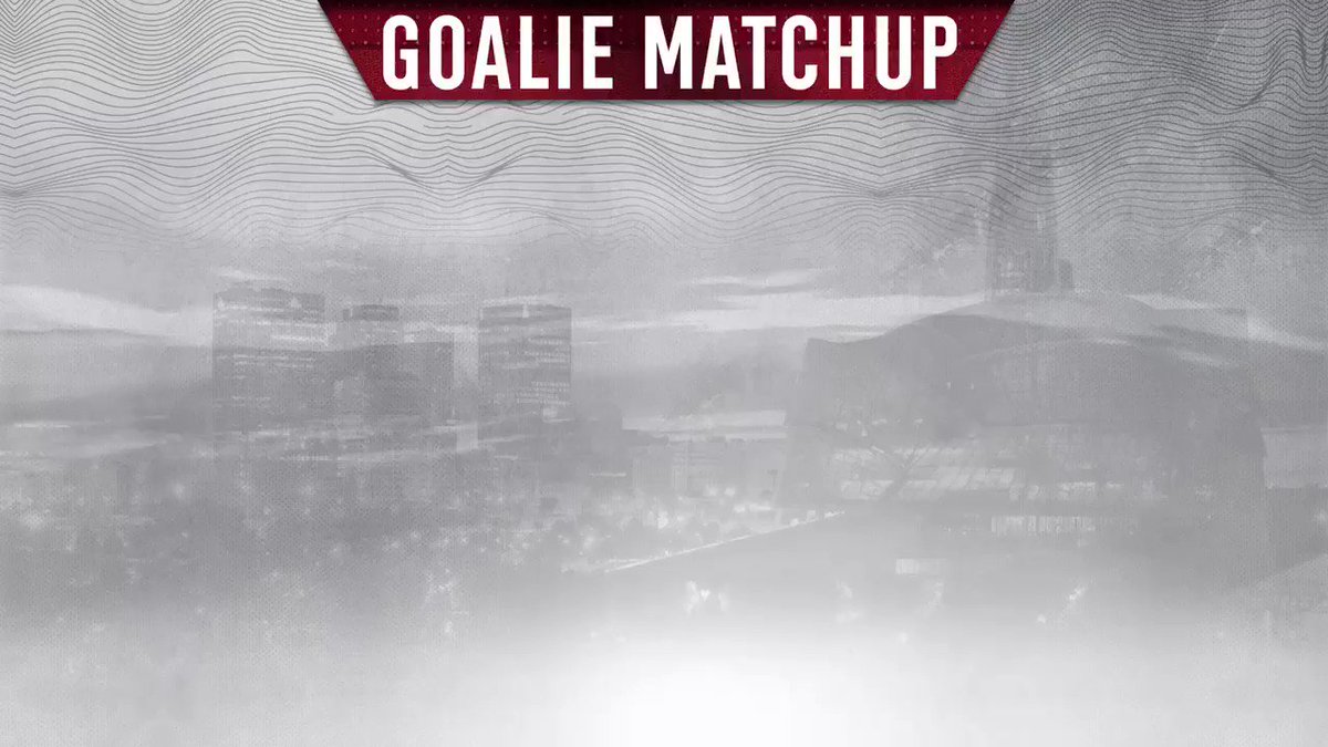 Arizona Coyotes @ArizonaCoyotes