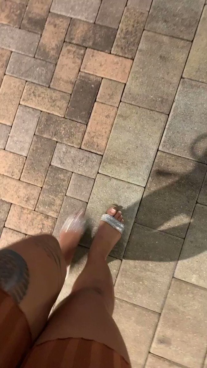 Feet onlyfans kkvsh KKVSH FEET