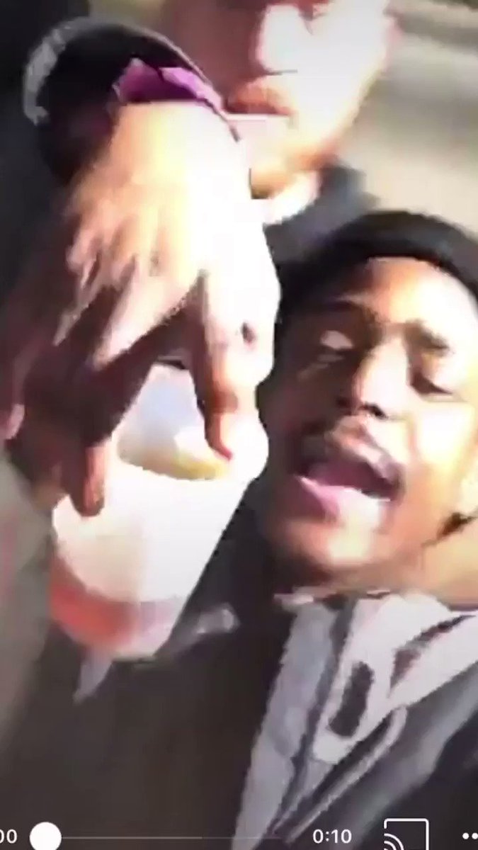 Hispanic Men Dont Cheat (@_xpete1x1) on Twitter photo 2019-10-18 02:59:44 Is this the hood version of โstop i couldve dropped my croissant โ ๐ญ Is this the hood version of โstop i couldve dropped my croissant โ ๐ญ