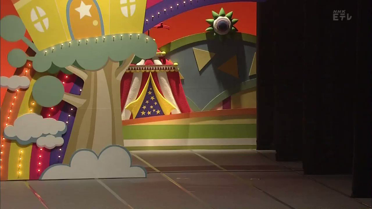 Pinokio 小野あつこさんの歌う ぼくときみ です 小野あつこ 横山だいすけ ぼくときみ T Co Rmimxkzq7s Twitter