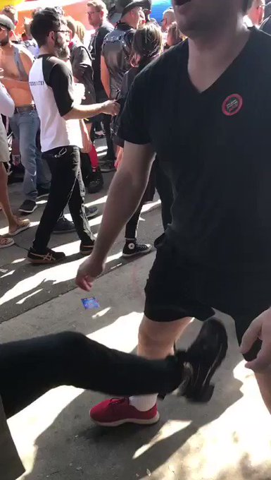 Mimi_muffin’s pics and videos