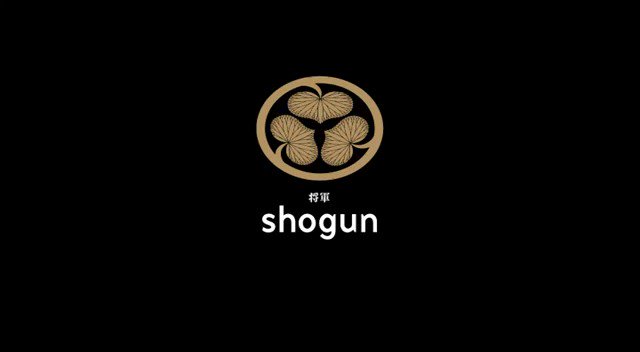 shogun (@shogun_sake) / Posts / X