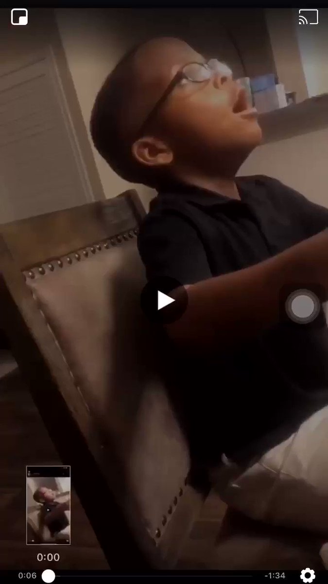 Tia Tutt (@TheTiaTutt) on Twitter photo 2019-10-17 10:27:07 All this lil boy caught his mama nem having sex and this what he said it sound like ππππππππππππππ All this lil boy caught his mama nem having sex and this what he said it sound like ππππππππππππππ