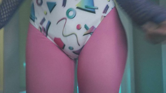 Just sold! Get yours! 80's) Fuck Machine Wet Ass https://t.co/i12XwlMy9n #MVSales #MVTrans #ManyVids<a href="/tag/manyvids"class="tags"><span>#manyvids</span></a><a href="/tag/mvsales"class="tags"><span>#mvsales</span></a><a href="/tag/mvtrans"class="tags"><span>#mvtrans</span></a>